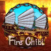 Thumbnail FIRE CHIBI
