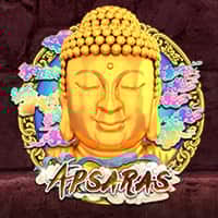 Thumbnail APSARAS
