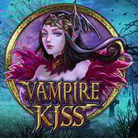 Thumbnail VAMPIRE KISS