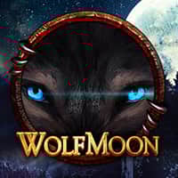 Thumbnail WOLF MOON