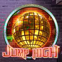 Thumbnail JUMP HIGH