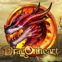 Thumbnail DRAGON HEART