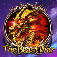 Thumbnail THE BEAST WAR