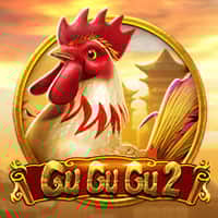 Thumbnail GU GU GU 2