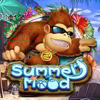 Thumbnail SUMMER MOOD
