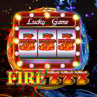 Thumbnail FIRE 777