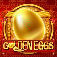 Thumbnail GOLDEN EGGS