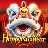 Thumbnail HAPPY RICH YEAR