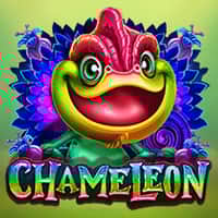 Thumbnail CHAMELEON