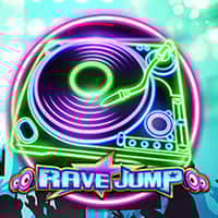 Thumbnail RAVE JUMP