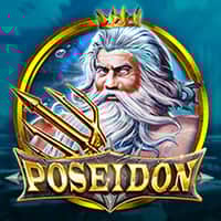 Thumbnail POSEIDON