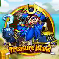 Thumbnail TREASURE ISLAND