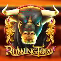 Thumbnail RUNNINGTORO