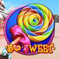 Thumbnail SO SWEET
