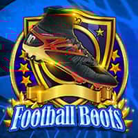 Thumbnail FOOTBALL BOOTS