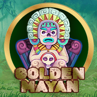 Thumbnail GOLDEN MAYAN