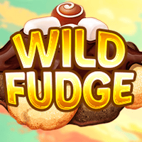Thumbnail WILD FUDGE