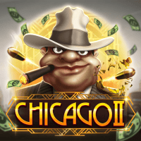 Thumbnail CHICAGO
