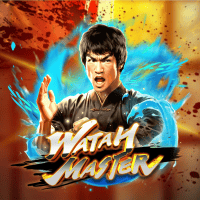 Thumbnail WATAH MASTER