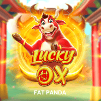 Thumbnail LUCKY OX