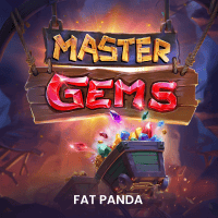 Thumbnail MASTER GEMS
