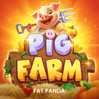 Thumbnail PIG FARM