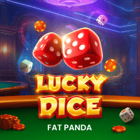 Thumbnail LUCKY DICE