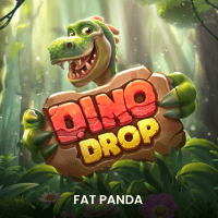 Thumbnail DINO DROP
