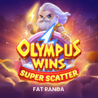 Thumbnail OLYMPUS WINS
