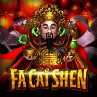 Thumbnail FA CAI SHEN