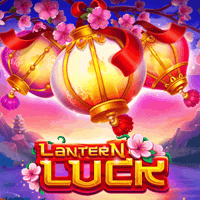 Thumbnail LANTERN LUCK