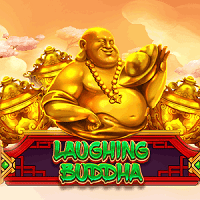 Thumbnail LAUGHING BUDDHA