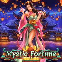 Thumbnail MYSTIC FORTUNE DELUXE