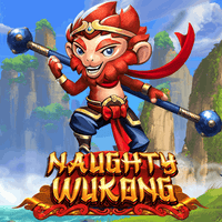 Thumbnail NAUGHTY WUKONG