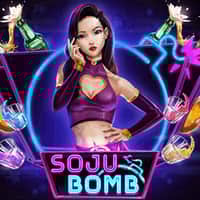 Thumbnail SOJU BOMB