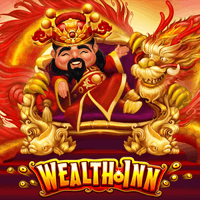 Thumbnail WEALTH INN