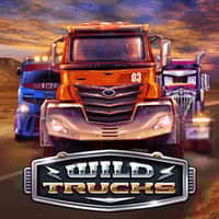 Thumbnail WILD TRUCKS