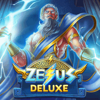 Thumbnail ZEUS DELUXE