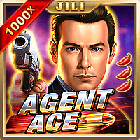 Thumbnail AGENT ACE