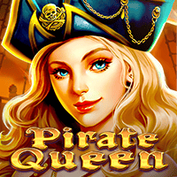 Thumbnail PIRATE QUEEN