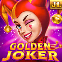 Thumbnail GOLDEN JOKER