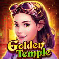 Thumbnail GOLDEN TEMPLE