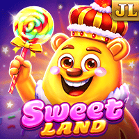 Thumbnail SWEET LAND