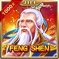 Thumbnail FENGSHEN