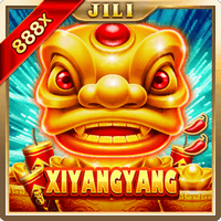 Thumbnail XIYANGYANG