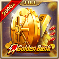 Thumbnail GOLDENBANK