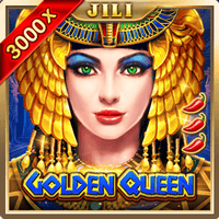 Thumbnail GOLDENQUEEN