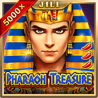 Thumbnail PHARAOHTREASURE