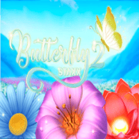 Thumbnail BUTTERFLY STAXX 2