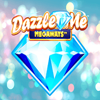 Thumbnail DAZZLE ME MEGAWAYS